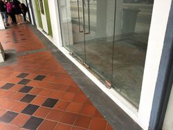Geylang Road (D14), Shop House #276090721